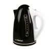 Smoby Tefal Kettle