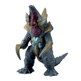 Ultra Monster Series 53 Super Cob