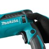 Makita DP4020 1/2" Drill