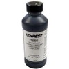 Tempest Lube and Compound T556 Aircraft Sparkplug Anti-Seize