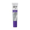 No7 Pure Retinol Eye Cream - Under Eye Cream for