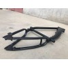 CDHPOWER Gas Frame 3.4L/2.4L/2.75 - 3.4L Frame (Black)