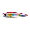 Bow Flap 80S Bow Flap 80mm (UV Pink Signal)