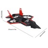 RC Quadcopter ESC Dual Lens Stunt Flying Auto Hover 3