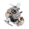 Carburetor Carb Fit for STIHL MS171 MS181 MS201 MS211 Chainsaws