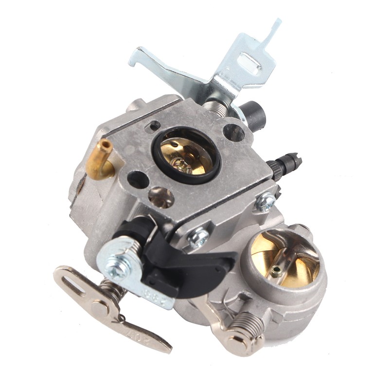 Carburetor Carb Fit for STIHL MS171 MS181 MS201 MS211 Chainsaws