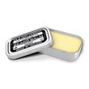 Dr K Soap Company Beard Balm – Zero – Fragrance