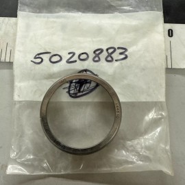 FERRIS, SNAPPER, SIMPLICITY Ferris Genuine Part # 5020883, Bearing Cup, Also Part #5020883SM, 5021072