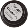SYOSS Deep Conditioner & Treatments 125ml