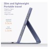 generic K Funda Con Teclado For Oppo Realme Pad 10.4