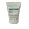 FertilTech Aluminium Sulphate 750g Versatile Treatment for Soil, Hydrangea and