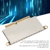 13inch A1708 SSD for OS X Laptop Pro 3D TLC