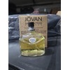 JOVAN SATISFACTION FOR MEN ! VINTAGE 1 OZ VERY RARE Tster