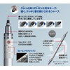Uni Kuru Toga Roulette Model Auto Lead Rotation 0.5mm Mechanical