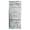 Nature's Path Organic Love Crunch Granola 11.5 oz Apple Crumble