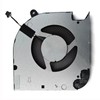 GPU Fan Replacement Compatible with Dell Inspiron 16 Plus 7620