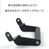 Cupkitty Motorcycle Clamp Bar Fits ZX-25R/SE ZX-4R SE ZX-4RR Multibar