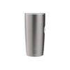You are very smart. light bulb, idea Stainless Steel Insulated
