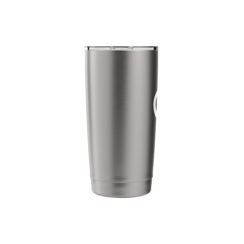 You are very smart. light bulb, idea Stainless Steel Insulated