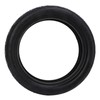 50/75-6.1 8.5Inch Electric Scooter Vacuum Tire Rubber Tyre with Accessories