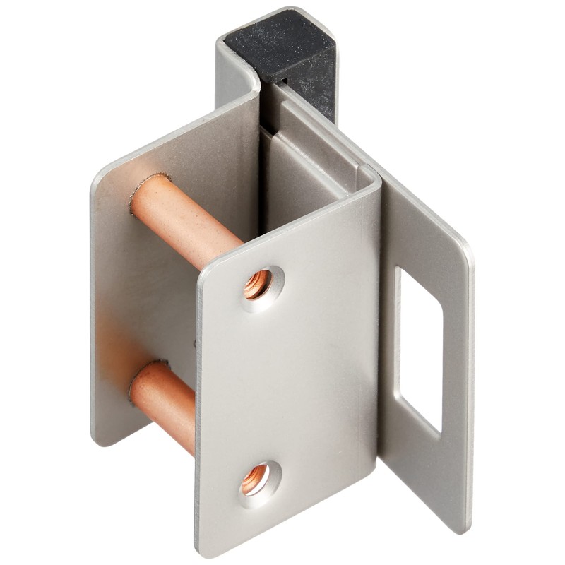 Best rabatori-sutoraiku Inner Open for 606 – 1