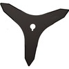 Makita Thicket Blade 300 x 25.4 mm, 385224150