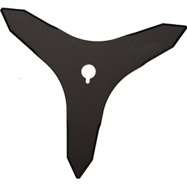 Makita Thicket Blade 300 x 25.4 mm, 385224150