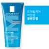 Laroche-posay 에빠끌라 퓨리파잉 포밍 젤+M 200ML Eppalera Purifying Foam Gel+M