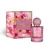 Sirop De Fleurs Eau de Parfum, 3.4 fl. oz. by