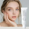 5 Relief Cream, 345 Crema Reparadora Intensiva, 345 Smoothi