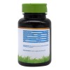 Suplemento Alimenticio Maca Organica Caps Vidanat Sabor