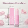 Collagen Plump & Repair Volufiline Balm，3Pcs