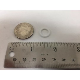 T-LON PRODUCTS (24 PC) T-LON PRODUCTS  MS28774-012 Packing Preformed O-Ring