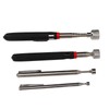5 Pcs Set Magnetic Pickup Tool 15LB 10LB 3.5LB 1.5LB
