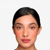 SARELLY, Dúo Telenovela, Tinta para Labios + Gloss, Estuche de