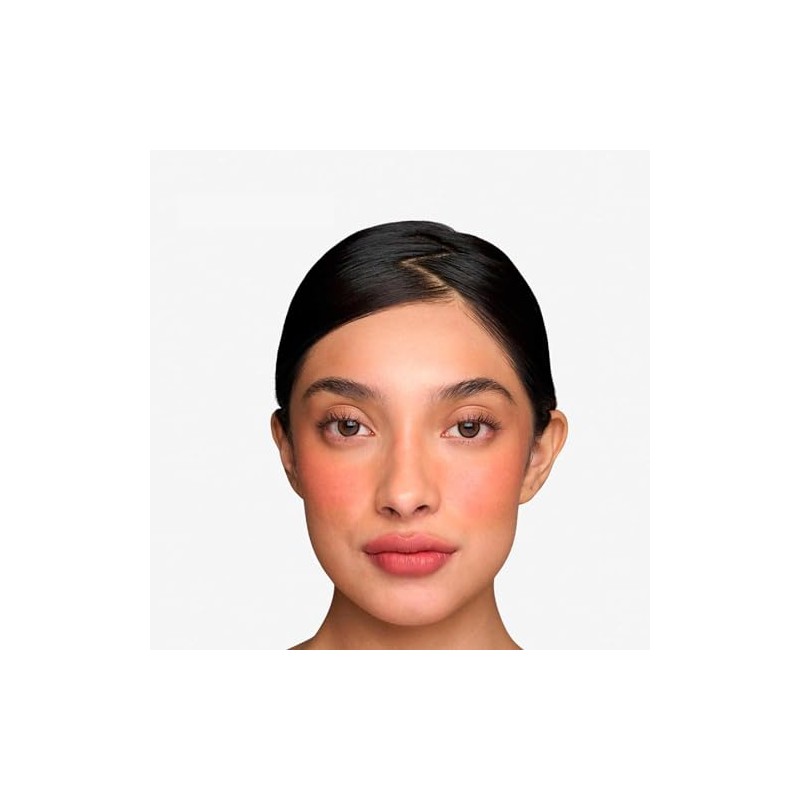 SARELLY, Dúo Telenovela, Tinta para Labios + Gloss, Estuche de