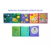 OGSafeStash Best Tissue Box Diversion Safe Stash Can Hidden Compartment