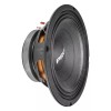PRV Audio 4x PRV Audio 8MB450 Midbass Car Audio 8"