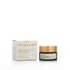 Perricone MD Eye Cream Standard
