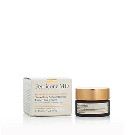 Perricone MD Eye Cream Standard