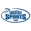 ChalkTalkSPORTS Custom Team Number Socks | Adult Athletic Performance Socks