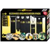 Wrap-It Storage Ultimate Organisation Pack, 24 Pieces