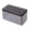 Mask Storage Case I-593 Gray