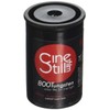CINE CineStill Film 800135 800 Tungsten High Speed (ISO 800)