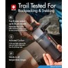 Katadyn Hiker PRO Replacement Cartridge
