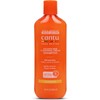 Cantu Champú de crema de limpieza sin sulfato, 13.5 oz