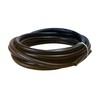 Continental 65221 Power Steering Return Hose