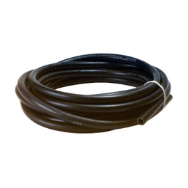 Continental 65221 Power Steering Return Hose