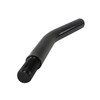 6" Shift Knob Extension for Manual Gear Shifter Lever 152mm