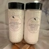 Scented Natural Carpet Freshener - Scent: Lavender
